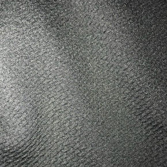 GB Girls Black Leggings - Picture 2 of 4